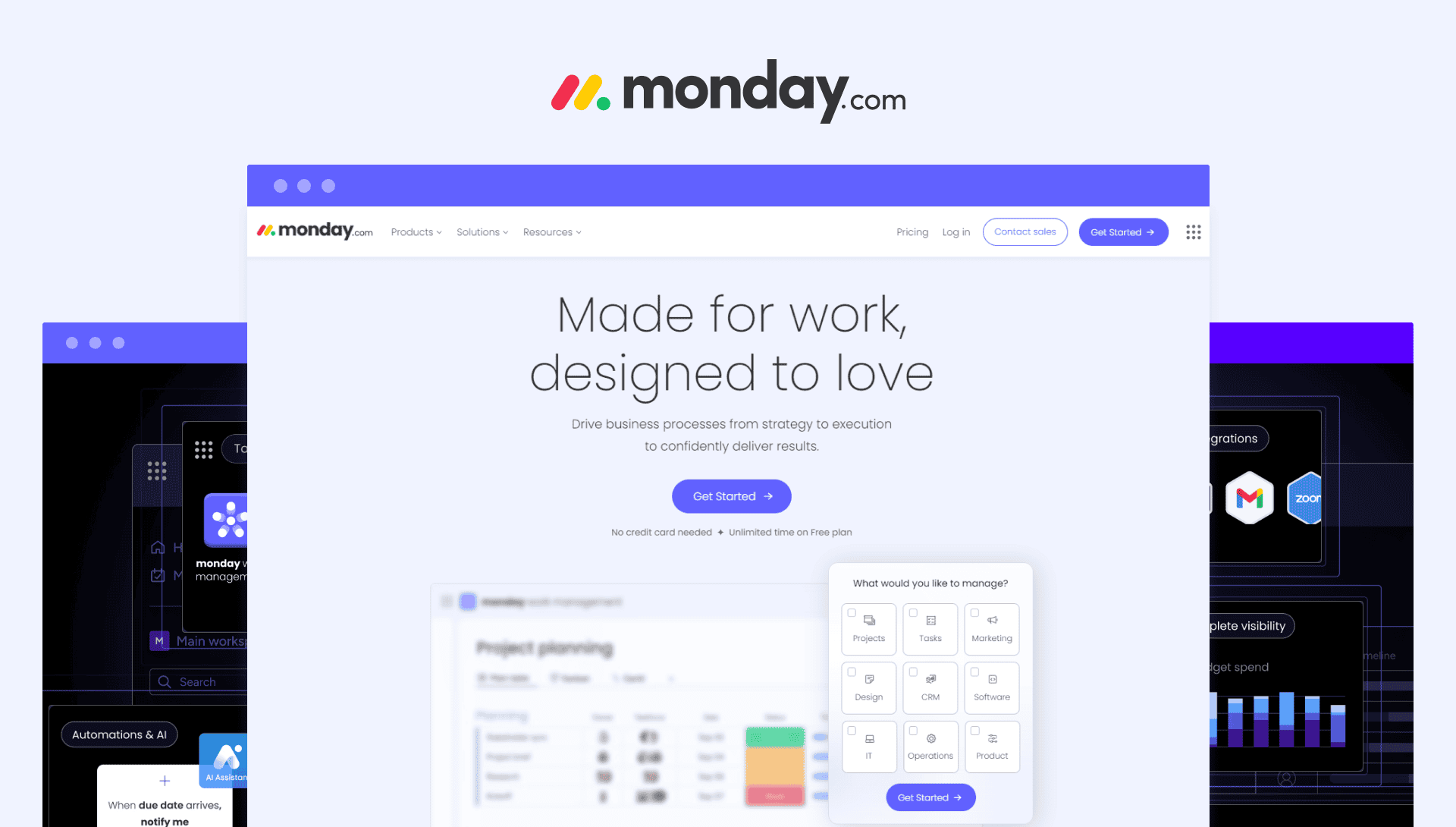 Monday-case-study