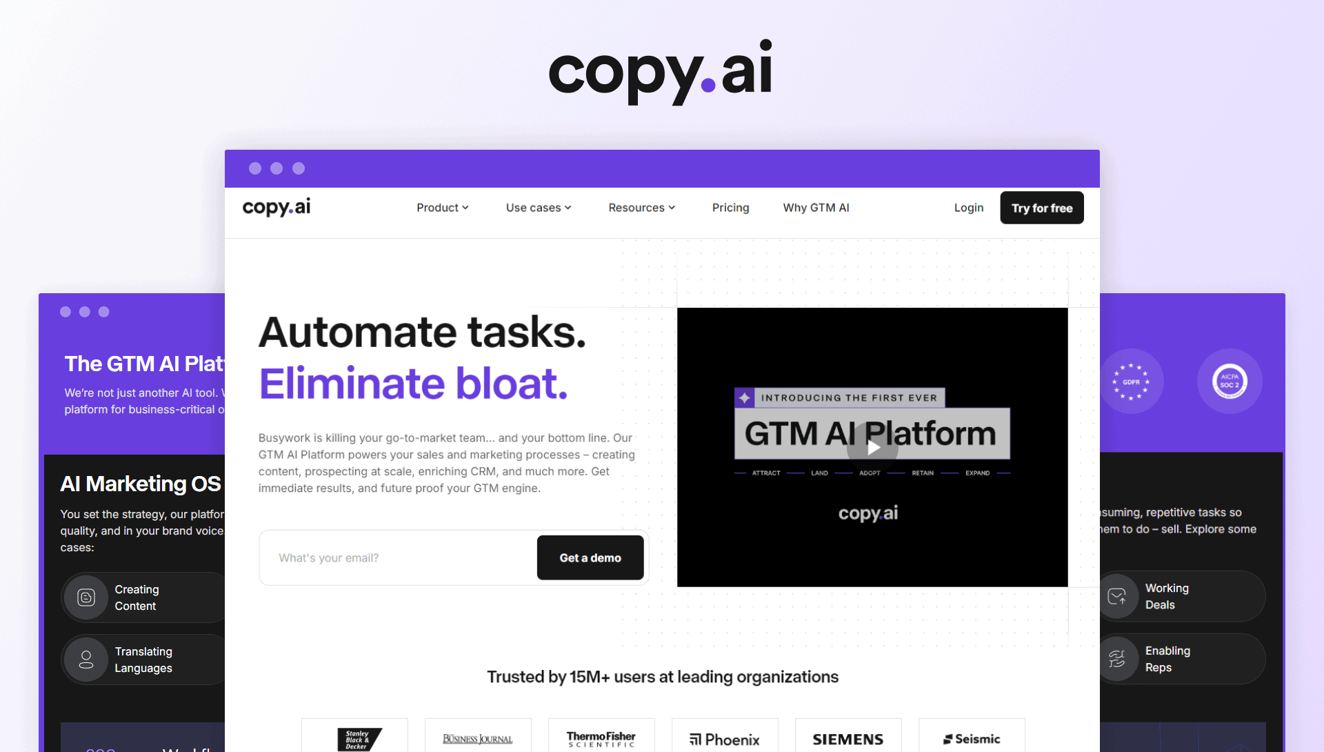 CopyAI-case-study