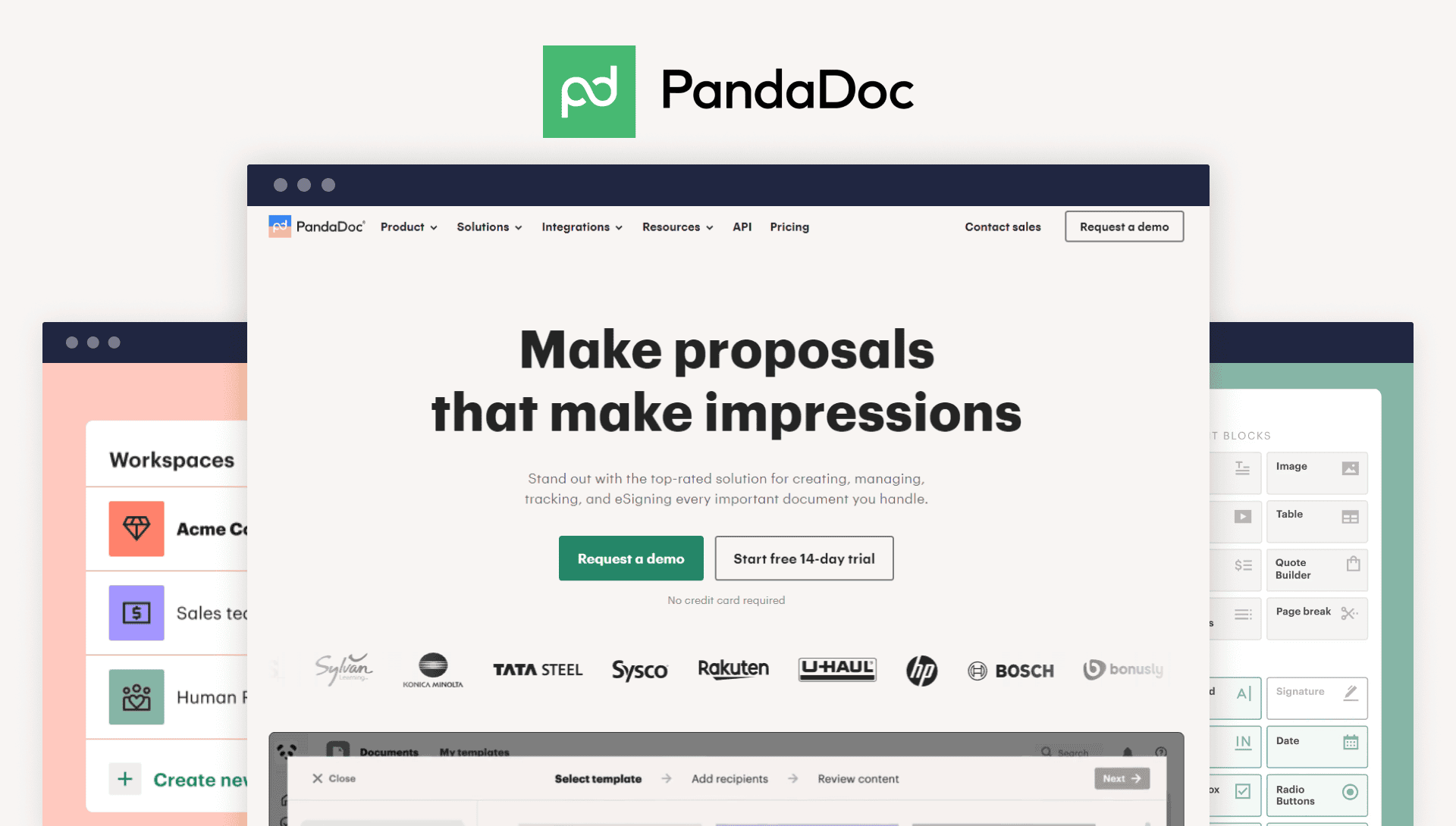 PandaDoc-case-study