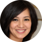 Picture of Alejandra Leyva