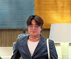 Marvin Espino