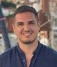 Stefan Tasevski